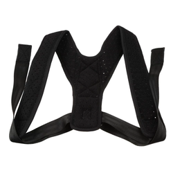 Posture Corrector - Posture Brace - Back Brace for Posture