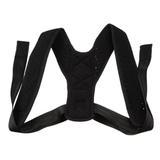 Posture Corrector - Posture Brace - Back Brace for Posture