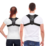 Posture Corrector - Posture Brace - Back Brace for Posture