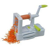 Vegetable Cutter