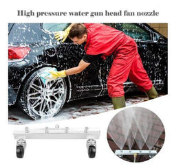Car Pressure Washer