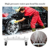 Car Pressure Washer