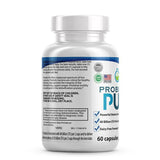 probiotics synbiotic 365 reviews