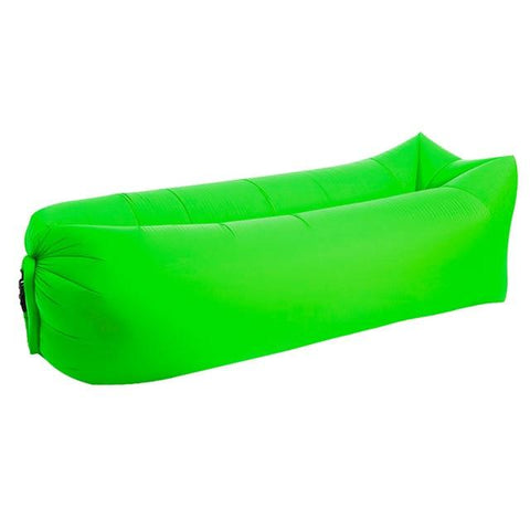 Inflatable Bed - Air Bed