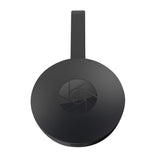 Portable Wireless HDMI Transmitter