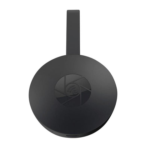 Portable Wireless HDMI Transmitter