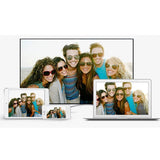 Portable Wireless HDMI Transmitter