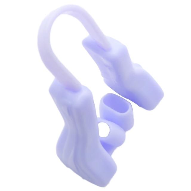 Beauty Care Nose Lift Shaping Clip – Easy Genius Solutions