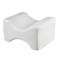 Best Selling Knee Pillow