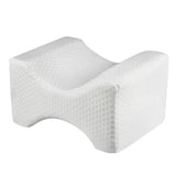 Best Selling Knee Pillow