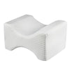 Best Selling Knee Pillow