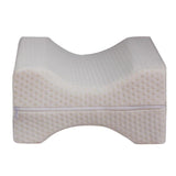 Best Selling Knee Pillow