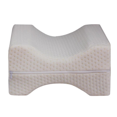 Best Selling Knee Pillow