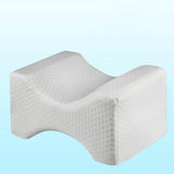 Best Selling Knee Pillow
