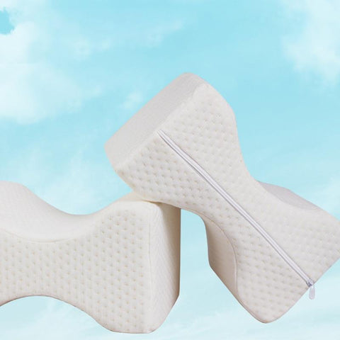 Best Selling Knee Pillow