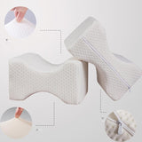 Best Selling Knee Pillow