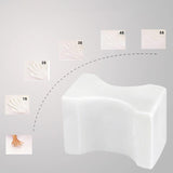 Best Selling Knee Pillow