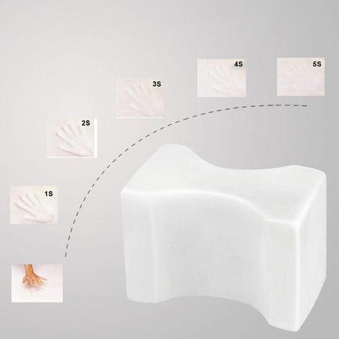 Best Selling Knee Pillow