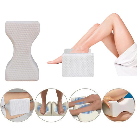 Best Selling Knee Pillow