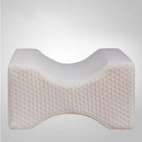 Best Selling Knee Pillow
