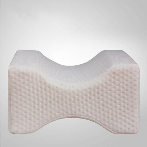 Best Selling Knee Pillow