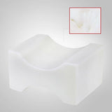 Best Selling Knee Pillow