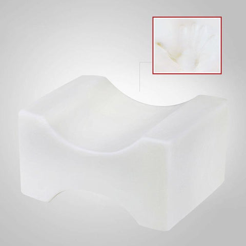 Best Selling Knee Pillow
