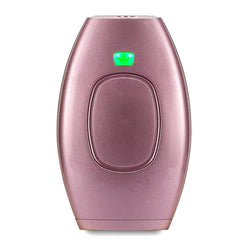 IPL Laser Hair Removal Machine