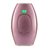 IPL Laser Hair Removal Machine