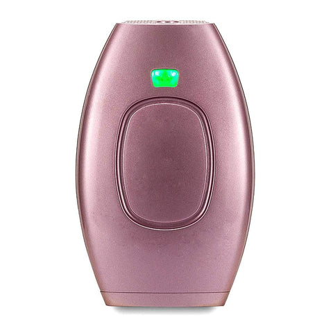 IPL Laser Hair Removal Machine