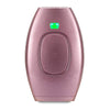 IPL Laser Hair Removal Machine