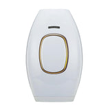 IPL Laser Hair Removal Machine