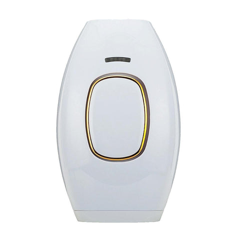 IPL Laser Hair Removal Machine