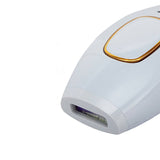 1x - Ultra Smooth IPL Laser Hair Removal Machine