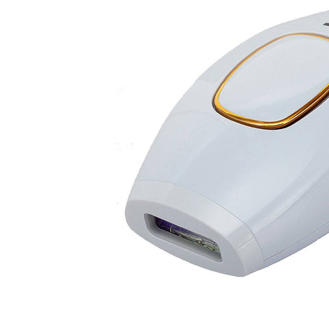 IPL Laser Hair Removal Machine
