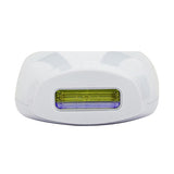 3x - Ultra Smooth IPL Laser Hair Removal Machine