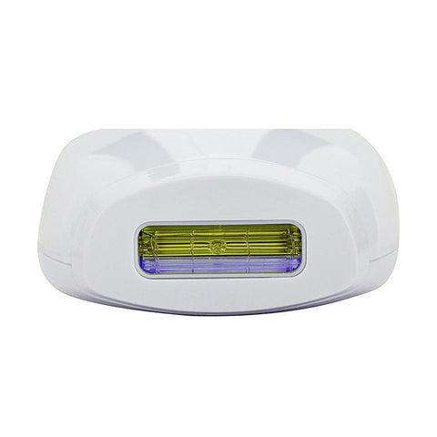 IPL Laser Hair Removal Machine