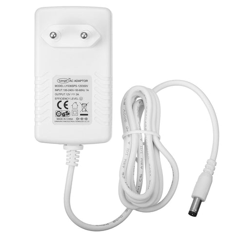 3x - Ultra Smooth IPL Laser Hair Removal Machine