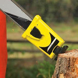 Chainsaw Sharpener - Electric Chainsaw Sharpener
