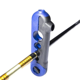 Fishing Line Spooler - Reel Spooler