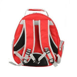 Cat Backpack - Cat Carrier Backpack