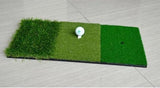 Golf Mat - Putting Mat