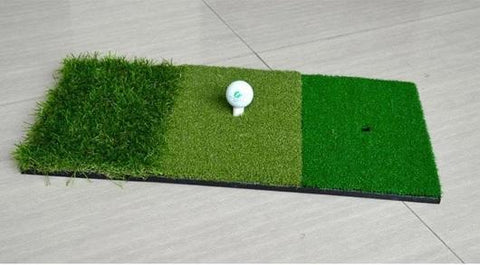 Golf Mat - Putting Mat