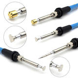 Wood Burning Tool - Wood Burning Kit - Wood Burning Pen