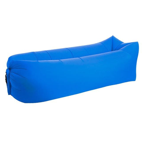 Inflatable Bed - Air Bed