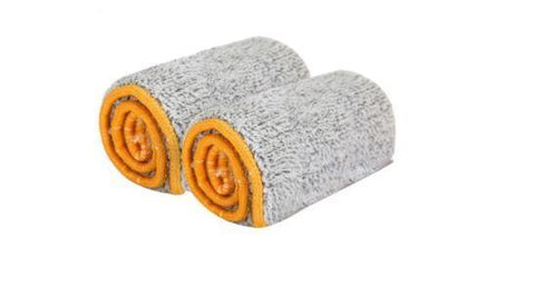 Microfiber Mop