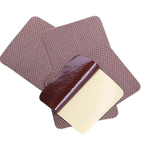 Quit Smoking Patches - Free Nicotine Patches - Stop Smoking Patches