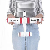 RC Airplane - RC Planes - Remote Control Airplanes