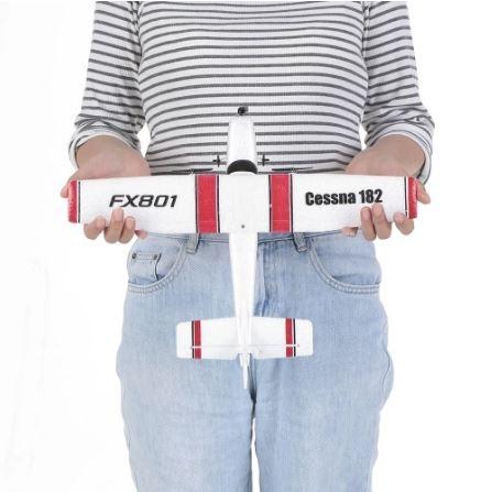 RC Airplane - RC Planes - Remote Control Airplanes