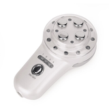 Radio Frequency Skin Tightening - Radio Frequency Facial - RF Skin Tightening